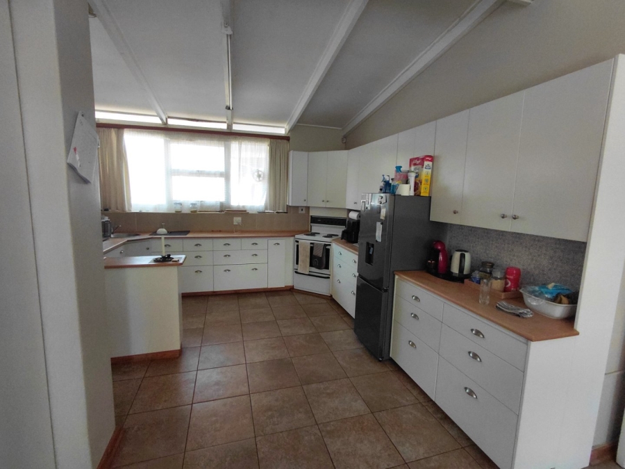 3 Bedroom Property for Sale in Suidrand Free State